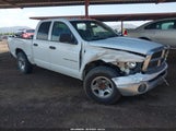Dodge Ram  Slt/Laramie 3D7LR38C15G758053 снимка