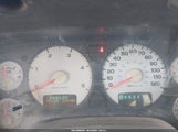 Dodge Ram  Slt/Laramie 3D7LR38C15G758053 снимка