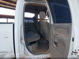 Dodge Ram  Slt/Laramie 3D7LR38C15G758053 photo