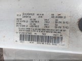 Dodge Ram  Slt/Laramie 3D7LR38C15G758053 снимка