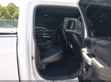 Ford F-150 Lariat 1FTEW1E59KFD44103 снимка