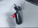 Toyota Corolla S 1NXBR32E57Z875646 снимка