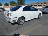 Toyota Corolla S 1NXBR32E57Z875646 снимка