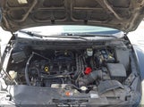 Mazda Cx-7 I Sport JM3ER2W5XA0343224 снимка