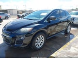 Mazda Cx-7 I Sport JM3ER2W5XA0343224 снимка
