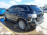 Mazda Cx-7 I Sport JM3ER2W5XA0343224 снимка