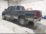 Ford F-150 Lariat/Work Series/Xl/Xlt 1FTRX18W3XNB97325 photo