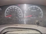 Ford F-150 Lariat/Work Series/Xl/Xlt 1FTRX18W3XNB97325 photo