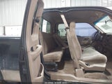 Ford F-150 Lariat/Work Series/Xl/Xlt 1FTRX18W3XNB97325 photo