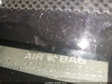 Ford F-150 Lariat/Work Series/Xl/Xlt 1FTRX18W3XNB97325 снимка