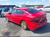 Volkswagen Jetta 1.4T R-Line/1.4T S/1.4T Se 3VWC57BU6KM042788 photo