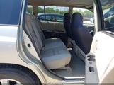 Toyota Highlander V6 JTEGF21A930086621 снимка