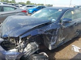 Lexus Gs 350 JTHBE1BL1FA011808 снимка