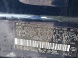 Lexus Gs 350 JTHBE1BL1FA011808 photo