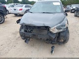 Nissan Kicks Sr Xtronic Cvt 3N1CP5DVXLL531874 снимка