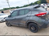 Nissan Kicks Sr Xtronic Cvt 3N1CP5DVXLL531874 снимка
