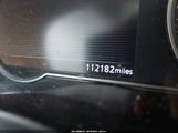 Nissan Kicks Sr Xtronic Cvt 3N1CP5DVXLL531874 снимка