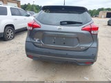 Nissan Kicks Sr Xtronic Cvt 3N1CP5DVXLL531874 снимка