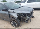 Nissan Kicks Sr Xtronic Cvt 3N1CP5DVXLL531874 снимка