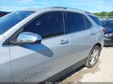 Chevrolet Equinox Premier 2GNAXXEV0K6268268 снимка