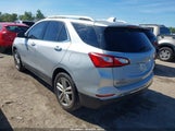 Chevrolet Equinox Premier 2GNAXXEV0K6268268 снимка