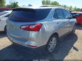 Chevrolet Equinox Premier 2GNAXXEV0K6268268 снимка