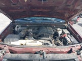 Ford Explorer Xlt 1FMEU7DE8AUA71610 снимка