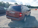 Ford Explorer Xlt 1FMEU7DE8AUA71610 снимка