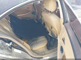 Mercedes-Benz Cls 550 WDDDJ72X58A116579 photo