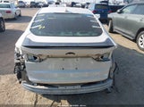 Ford Fusion Se 3FA6P0HD8LR234460 снимка