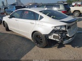Ford Fusion Se 3FA6P0HD8LR234460 снимка