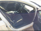 Ford Fusion Se 3FA6P0HD8LR234460 снимка