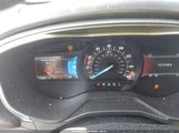 Ford Fusion Se 3FA6P0HD8LR234460 снимка