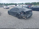 Toyota Camry Xse 4T1DAACK3SU138009 снимка