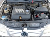 Volkswagen Jetta Gl 3VWRS29M81M068948 снимка