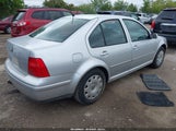 Volkswagen Jetta Gl 3VWRS29M81M068948 снимка