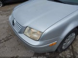 Volkswagen Jetta Gl 3VWRS29M81M068948 снимка