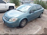 Chevrolet Cobalt Ls 1G1AB5F57A7148825 снимка