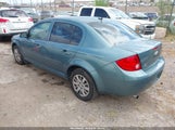 Chevrolet Cobalt Ls 1G1AB5F57A7148825 снимка