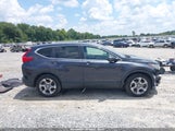 Honda Cr-V Ex-L 7FARW1H82KE036030 снимка