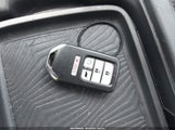 Honda Cr-V Ex-L 7FARW1H82KE036030 снимка