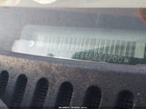 Chevrolet Silverado  Lt 1GCHK33244F221700 снимка