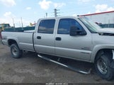 Chevrolet Silverado  Lt 1GCHK33244F221700 снимка