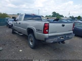 Chevrolet Silverado  Lt 1GCHK33244F221700 снимка