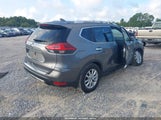 Nissan Rogue Sv JN8AT2MT9JW458442 снимка