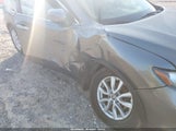 Nissan Rogue Sv JN8AT2MT9JW458442 снимка