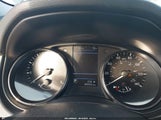 Nissan Rogue Sv JN8AT2MT9JW458442 снимка