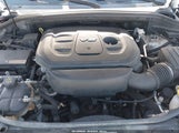 Jeep Grand Cherokee Overland 1C4RJFCG5HC802621 fotografie