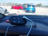 Jeep Grand Cherokee Overland 1C4RJFCG5HC802621 photo