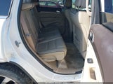 Jeep Grand Cherokee Overland 1C4RJFCG5HC802621 снимка